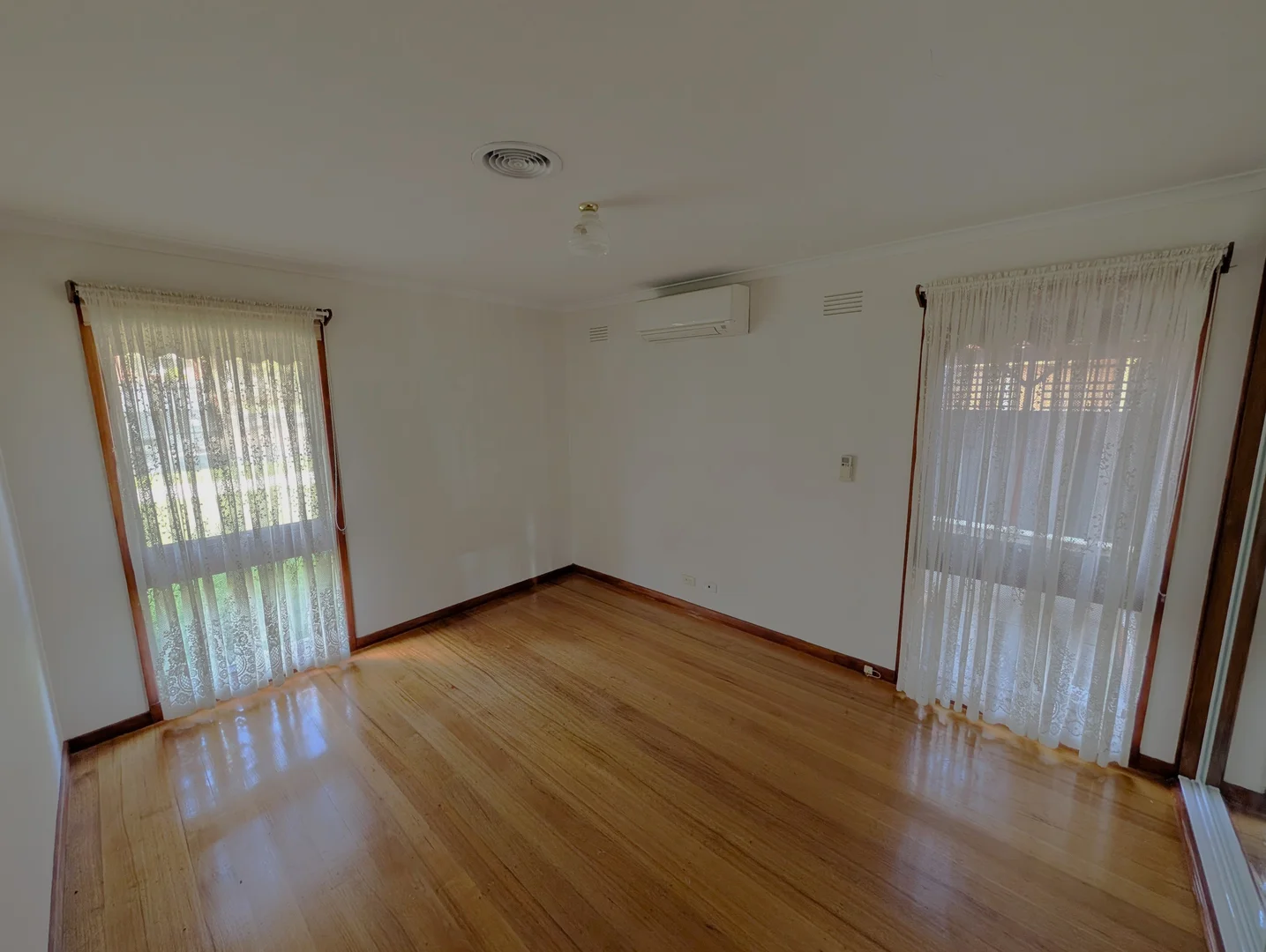 Additional image 8 of 68 St Georges Road, Corio VIC 3214