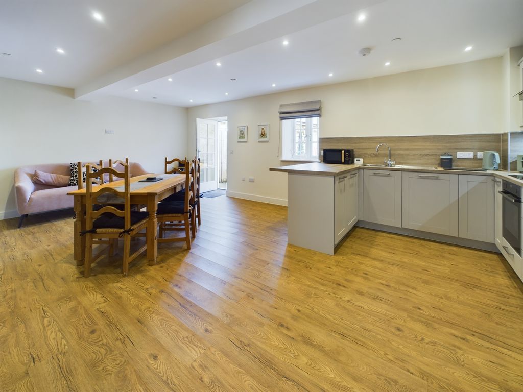 Additional image 6 of 3 bed terraced house for salePorthycarne Street, Usk NP15