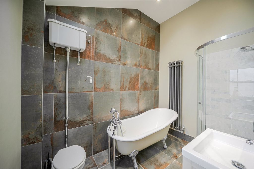 Additional image 23 of 5 bed detached house for saleThirn, Ripon, North Yorkshire HG4