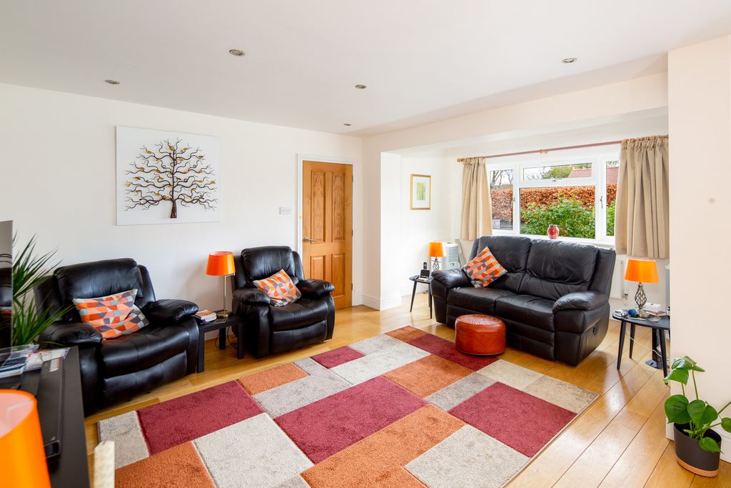 Additional image 6 of 4 bed detached house for saleFortescue Drive, Bicester OX26