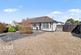 The Crescent, Clacton-On-Sea photo 2
