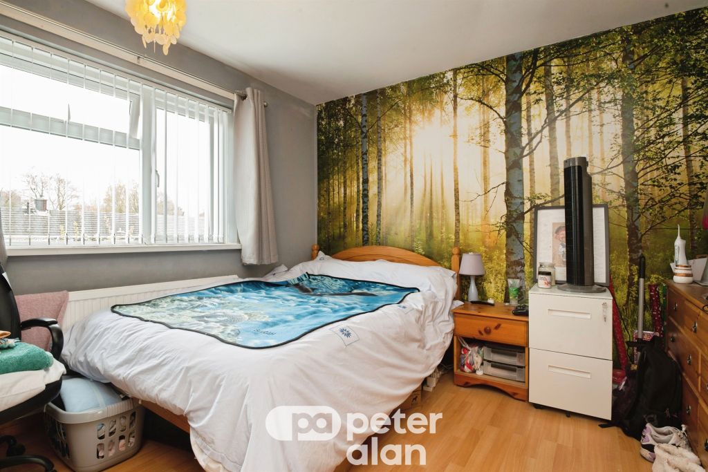Additional image 13 of 4 bed end terrace house for saleSt. Arvans Road, Cwmbran NP44