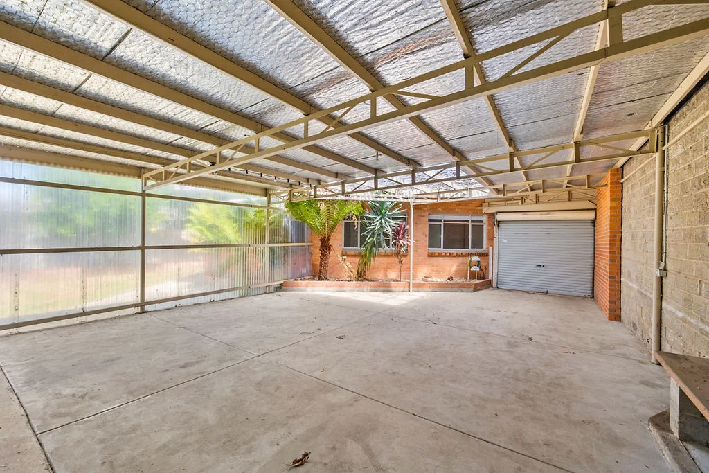 Additional image 11 of 6 Brinkley Avenue, Wendouree VIC 3355