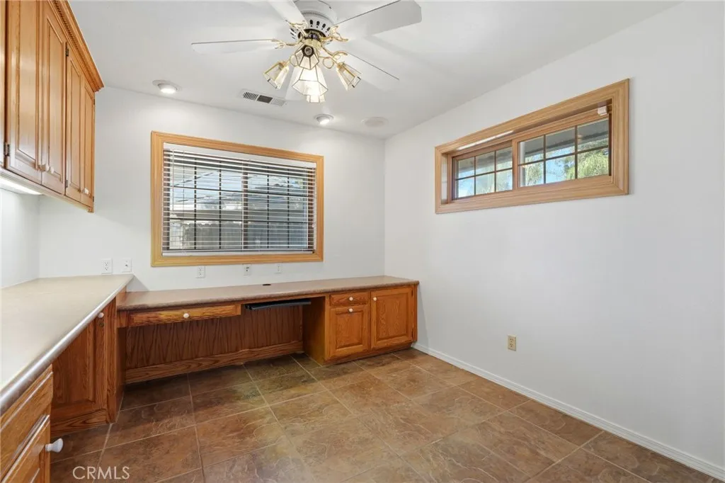 Additional image 115 of 412 N Kanai, Porterville, CA 93257