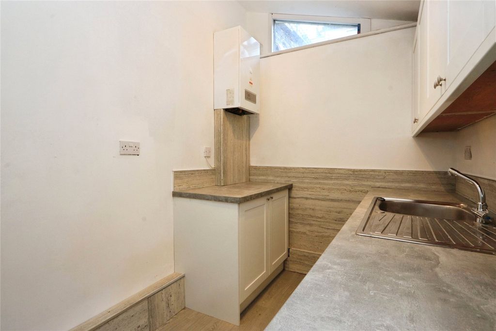 Additional image 6 of 3 bed terraced house for saleLime Grove, Bideford, Devon EX39