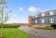 Goldcrest Drive, Sayers Common, BN6