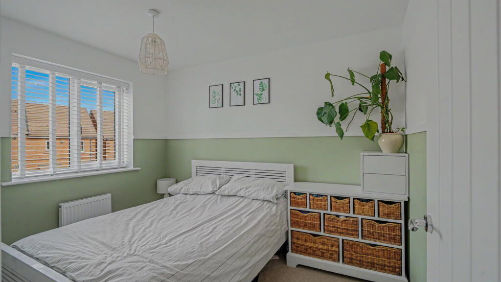 Additional image 12 of Hawthorn Way, Birmingham, B38 9AT