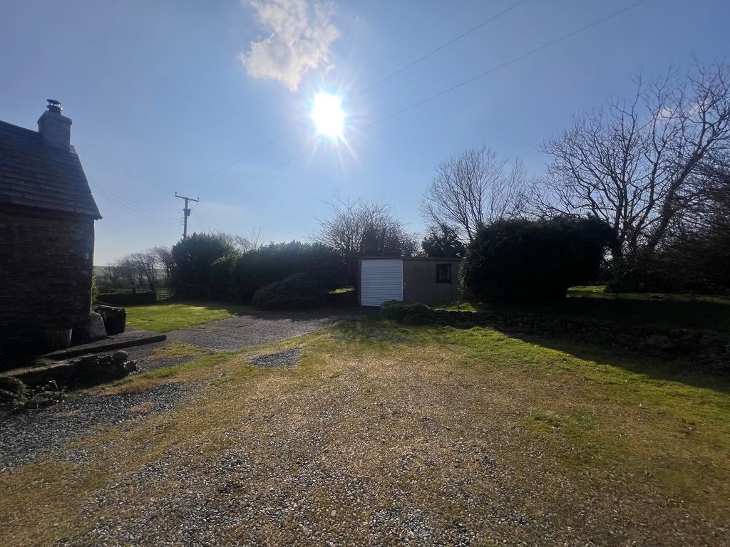 Additional image 46 of 4 bed farm for saleLlanarth, Ceredigion SA47