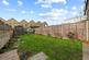 Additional image 10 of New Barns Avenue, Mitcham