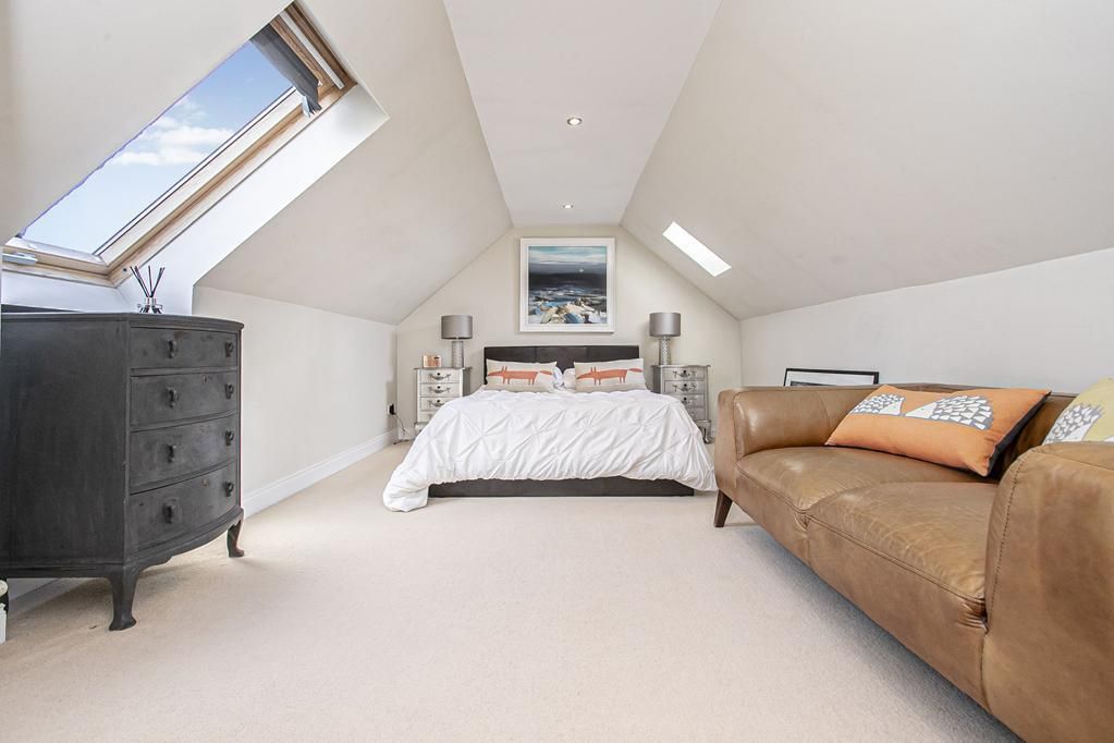 Additional image 22 of 5 bed terraced house for saleBlacklaws Steading, Anstruther KY10