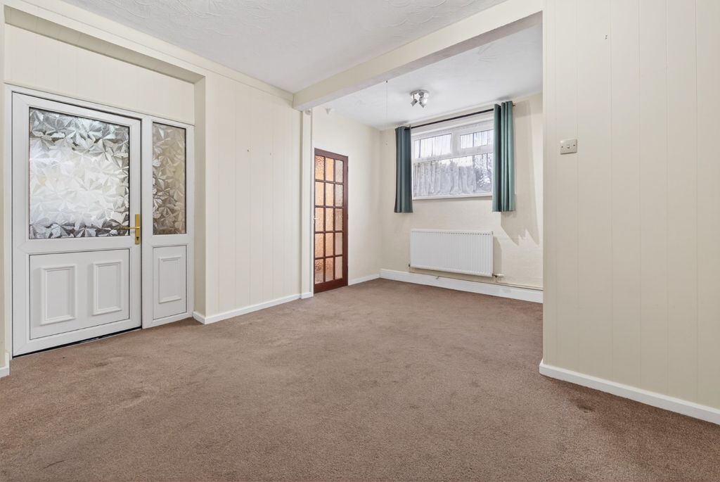 Additional image 24 of 3 bed semi-detached house for saleGreenway Road, Rumney, Cardiff CF3
