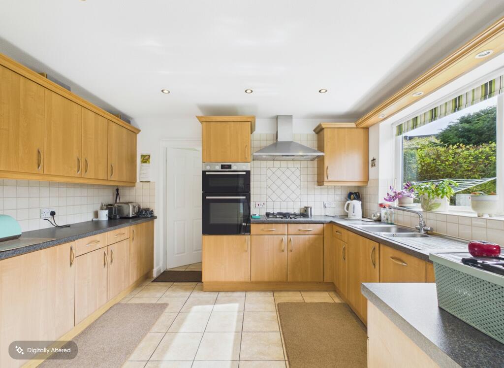 Additional image 6 of Marlborough Close, Four Oaks, Sutton Coldfield, B74