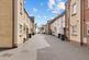 Additional image 22 of Toller Mews, St. Neots PE19
