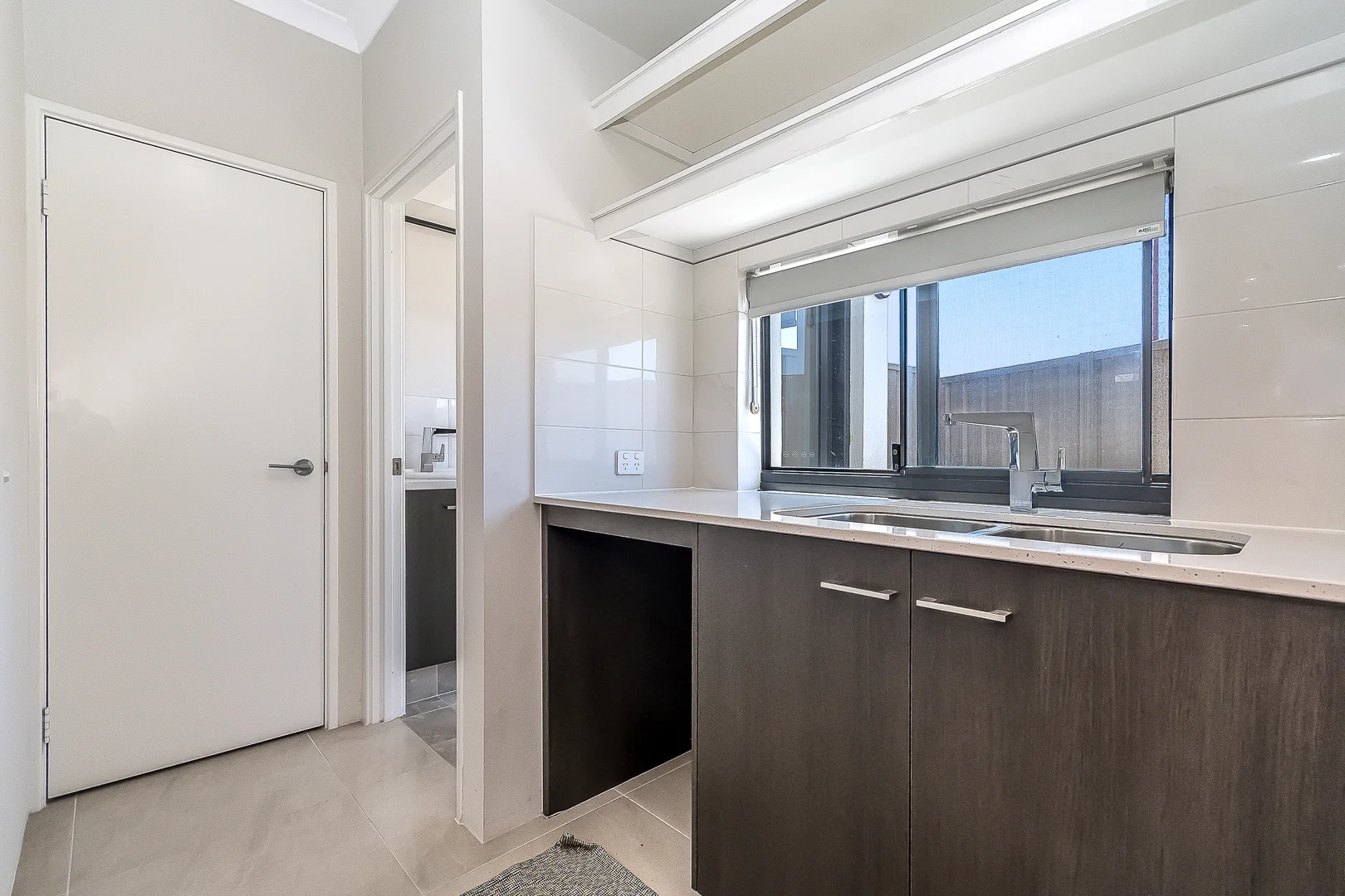 Additional image 16 of 28 Faverolles Drive, Southern River WA 6110