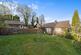 Additional image 17 of Woodcote Avenue, South Wallington
