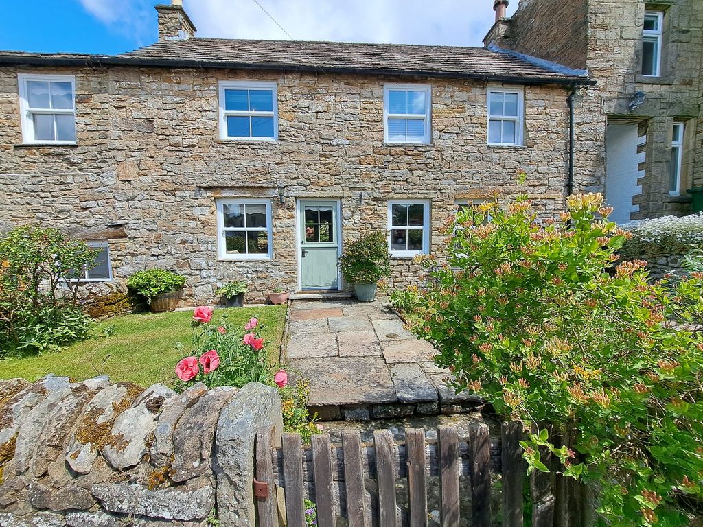 Additional image 36 of 3 bed terraced house for saleThe Hollies, Overburn, Alston CA9