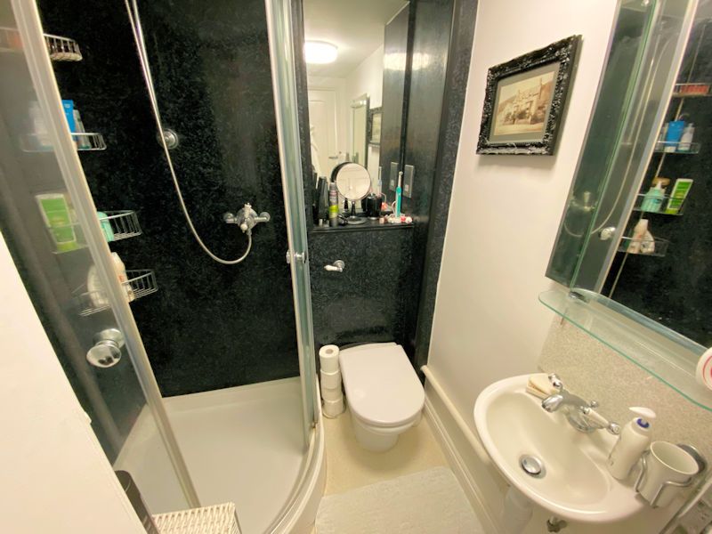 Additional image 16 of 4 bed flat for saleTy Ardudwy, Aberdovey LL35