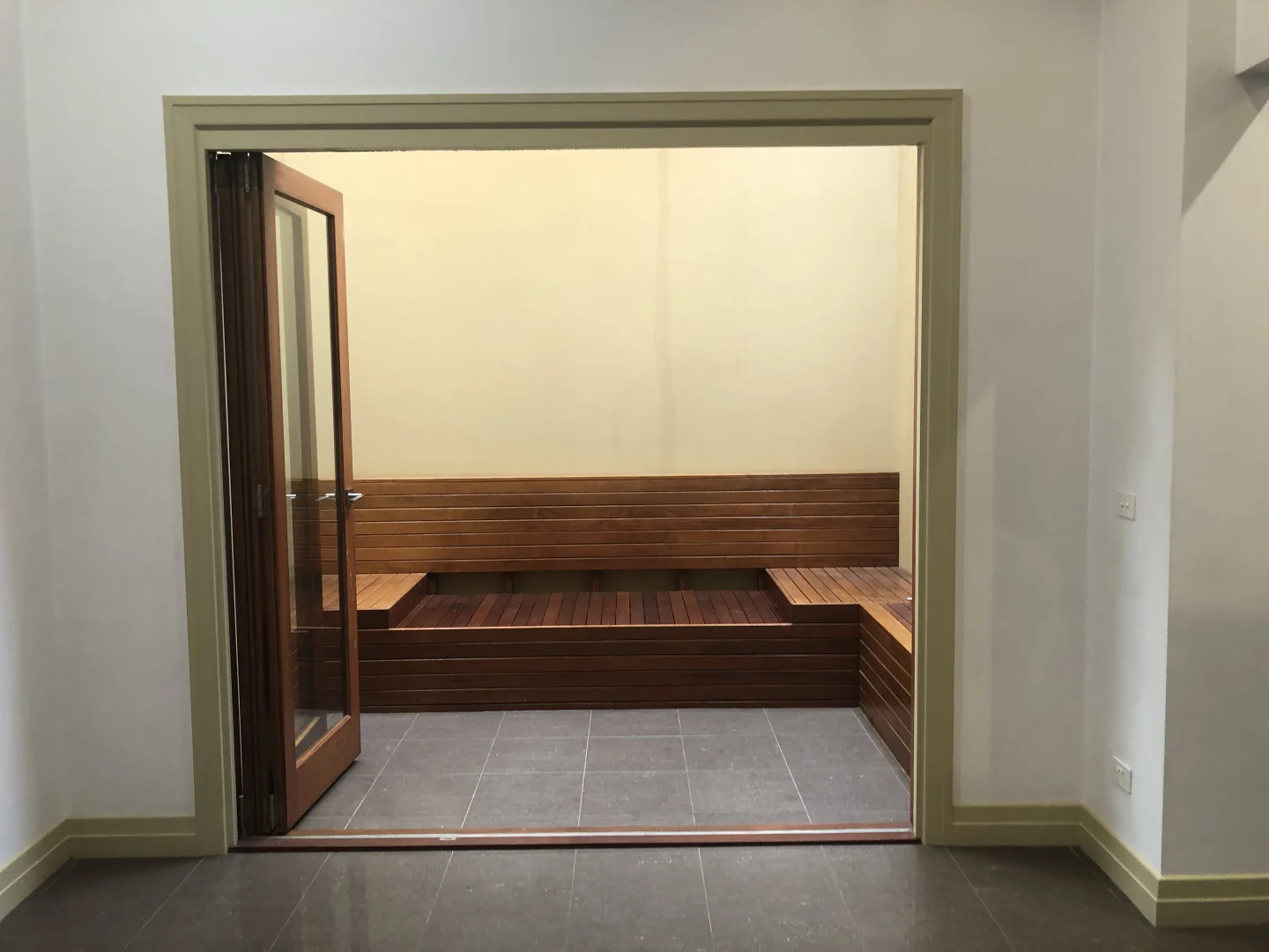 Additional image 3 of 1/603 Dean Street, Albury NSW 2640