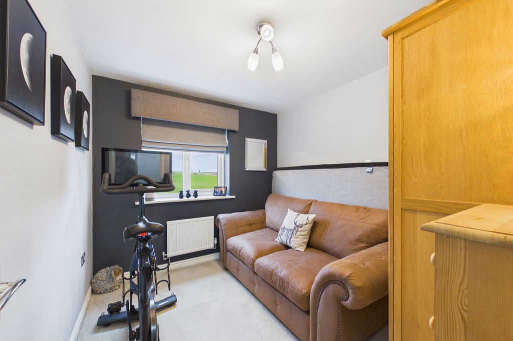 Additional image 19 of 3 bed detached house for saleLinks Crescent, Seascale CA20