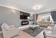 Additional image 2 of Stonecross Drive, Rainhill, L35