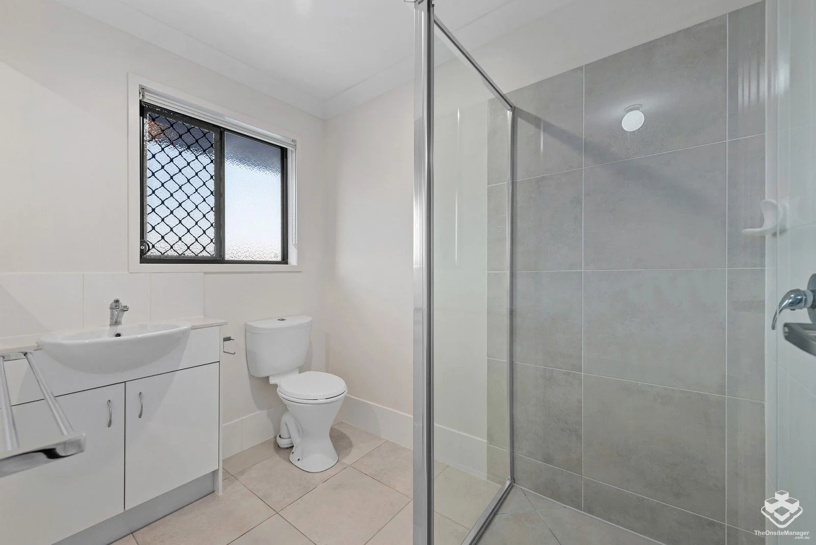 Additional image 9 of ID:21173669/47 Freshwater Street, Thornlands QLD 4164