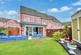 Pella Grove, Annesley, Nottingham
