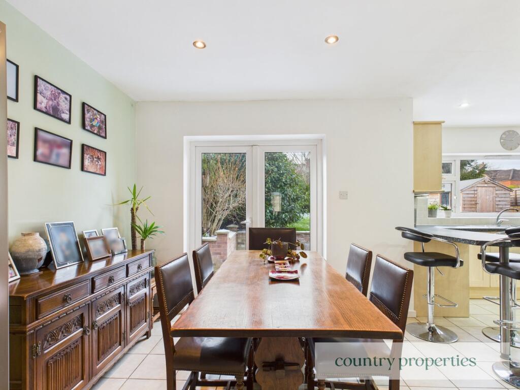 Additional image 31 of London Road, Welwyn, AL6
