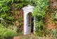 Additional image 41 of Highfield Lane, Thursley, Godalming, Surrey, GU8 6QJ