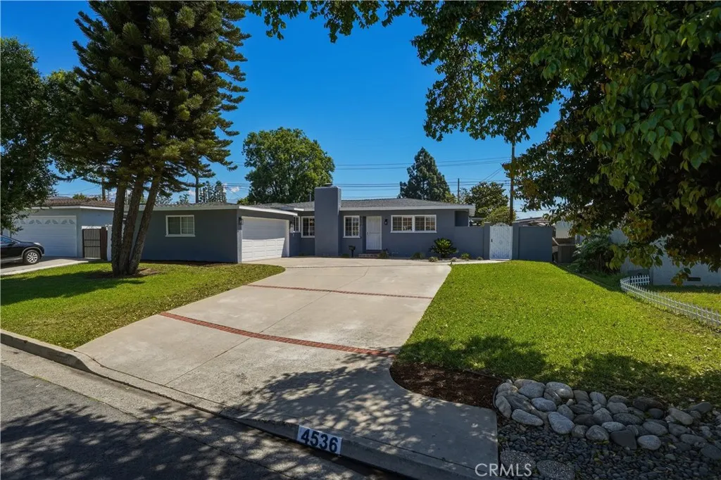 Additional image 24 of 4536 N Linda Terrace Drive, Covina, CA 91722