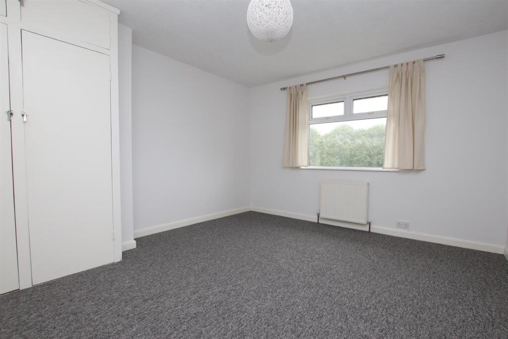 Additional image 8 of Cedric Road, Bath, BA1