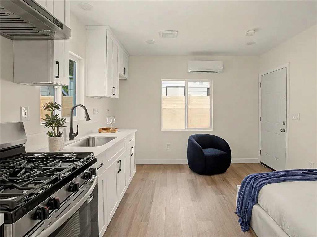 Additional image 23 of 10775 Tabor Street, Los Angeles, CA 90034