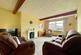 Additional image 2 of 48 Argyll Road, Kinross, KY13