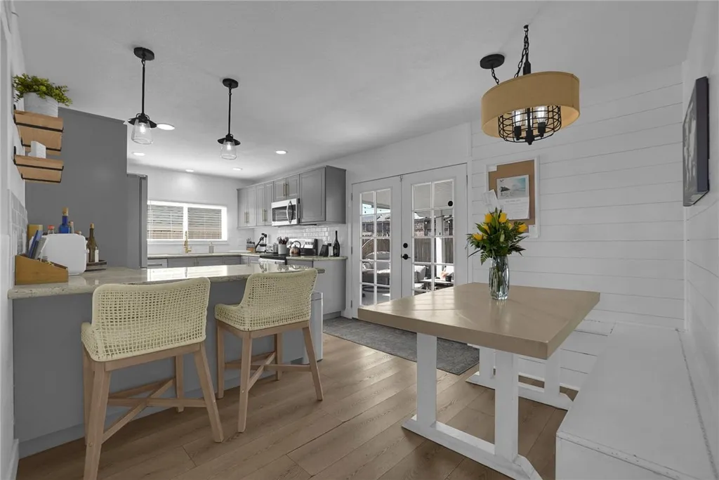 Additional image 12 of 925 Gehrig Avenue, Placentia, CA 92870