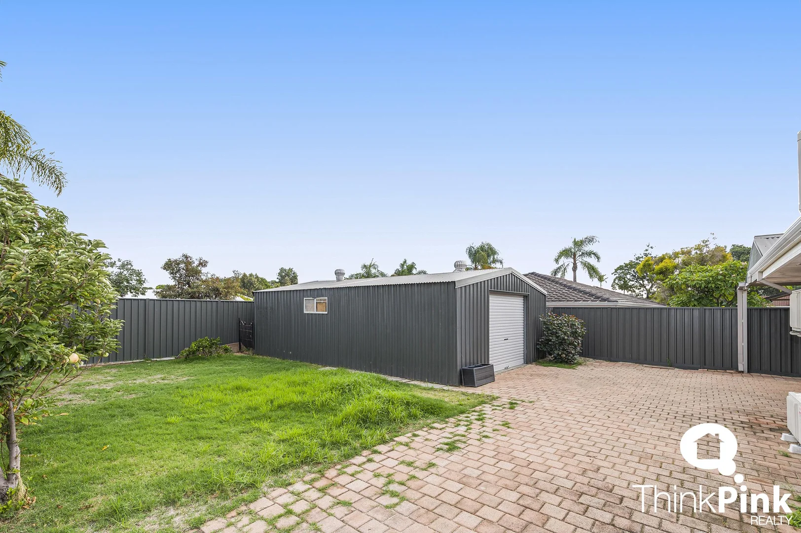 Additional image 5 of 16 Kinghorn Place, Redcliffe WA 6104