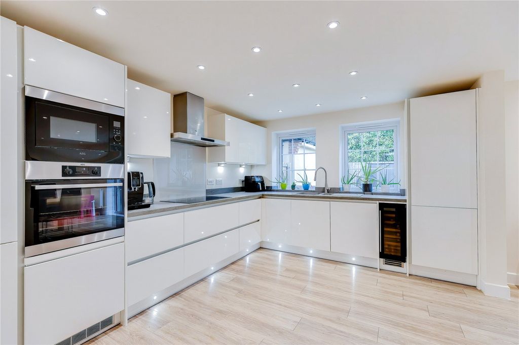 Additional image 7 of 4 bed detached house for saleCypress Crescent, St. Mellons, Cardiff CF3