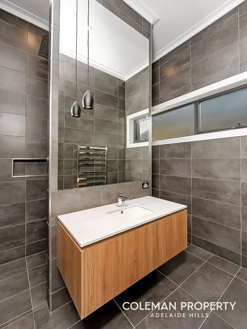 Additional image 6 of 5B Druids Avenue, Mount Barker SA 5251