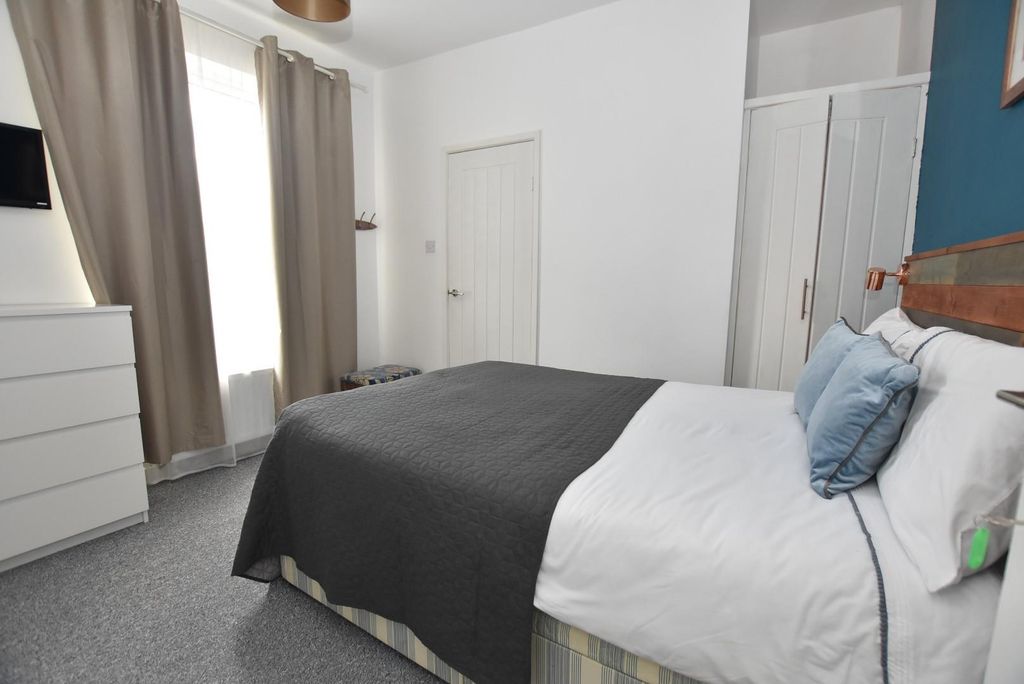 Additional image 6 of 6 bed block of flats for saleWharf Lane, Stonegravels, Chesterfield S41