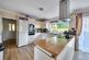 Additional image 7 of Humberston Road, Cleethorpes, Lincolnshire, DN35