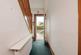 Additional image 25 of 70 Craigleith Hill Crescent, Craigleith, Edinburgh, EH4 2JP