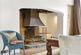 Additional image 26 of Highfield Lane, Thursley, Godalming, Surrey, GU8