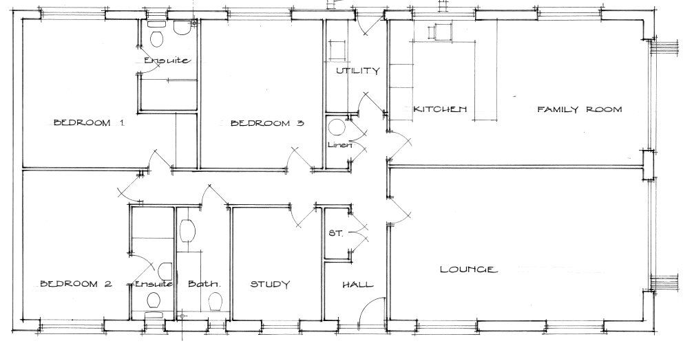 Additional image 14 of Land for saleWest Chilla, Beaworthy, Devon EX21