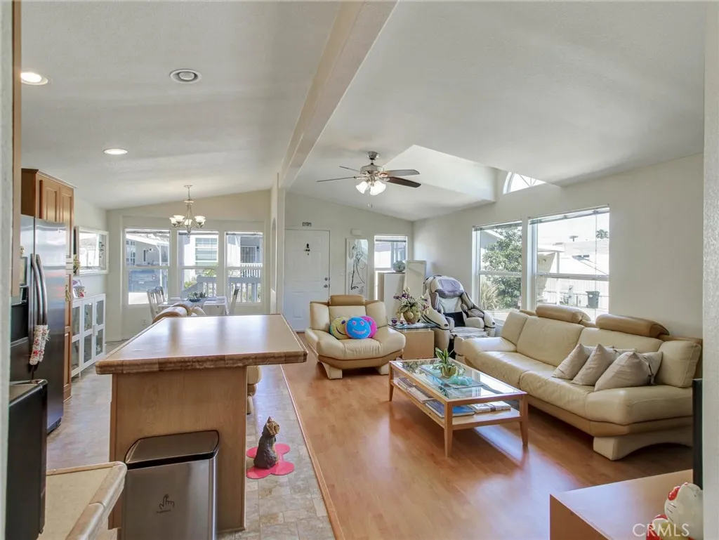 Additional image 4 of 2550 Pacific Coast Highway Unit 51, Torrance, CA 90505