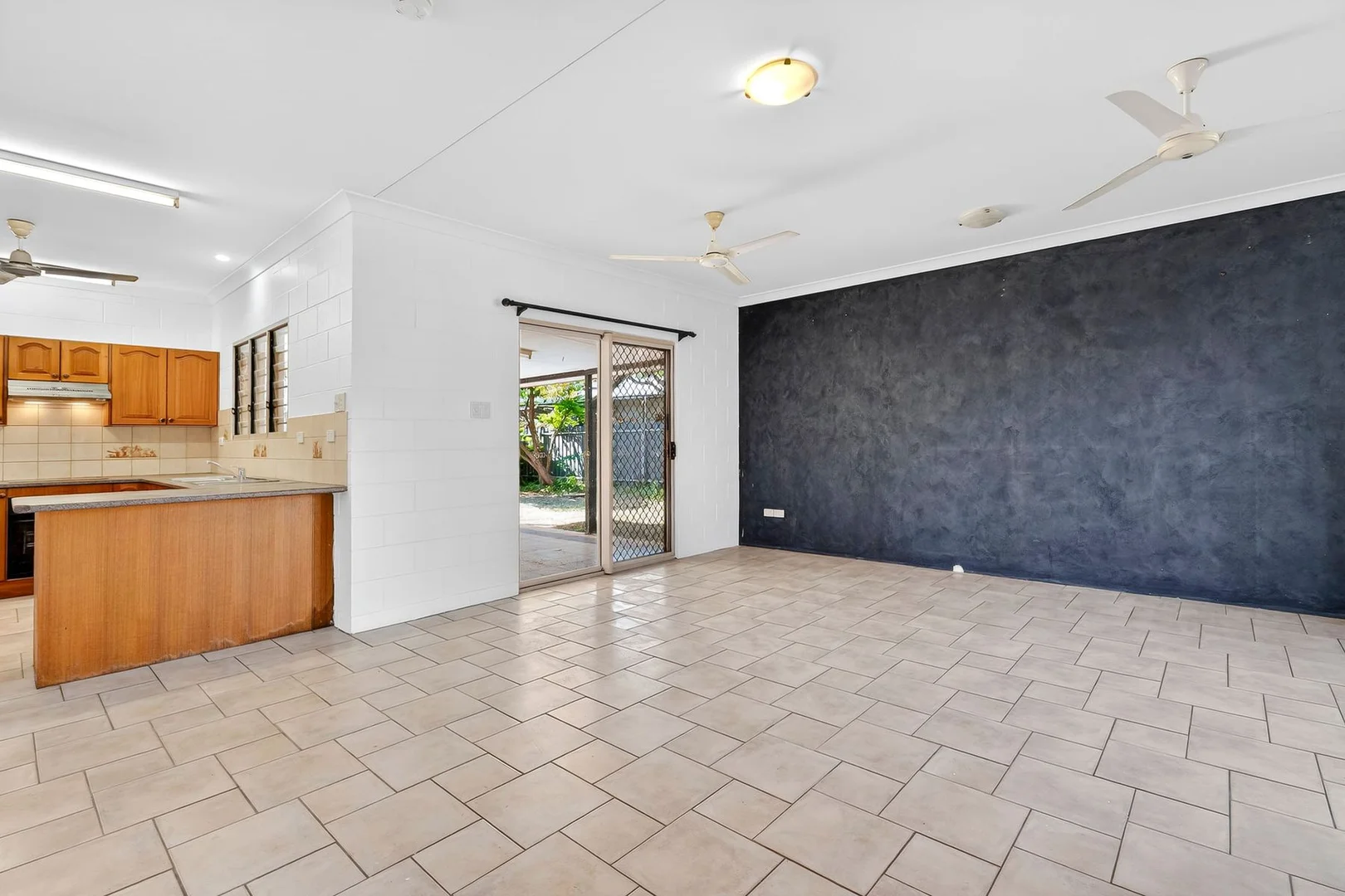 Additional image 4 of 65 James Circuit, Woodroffe NT 0830