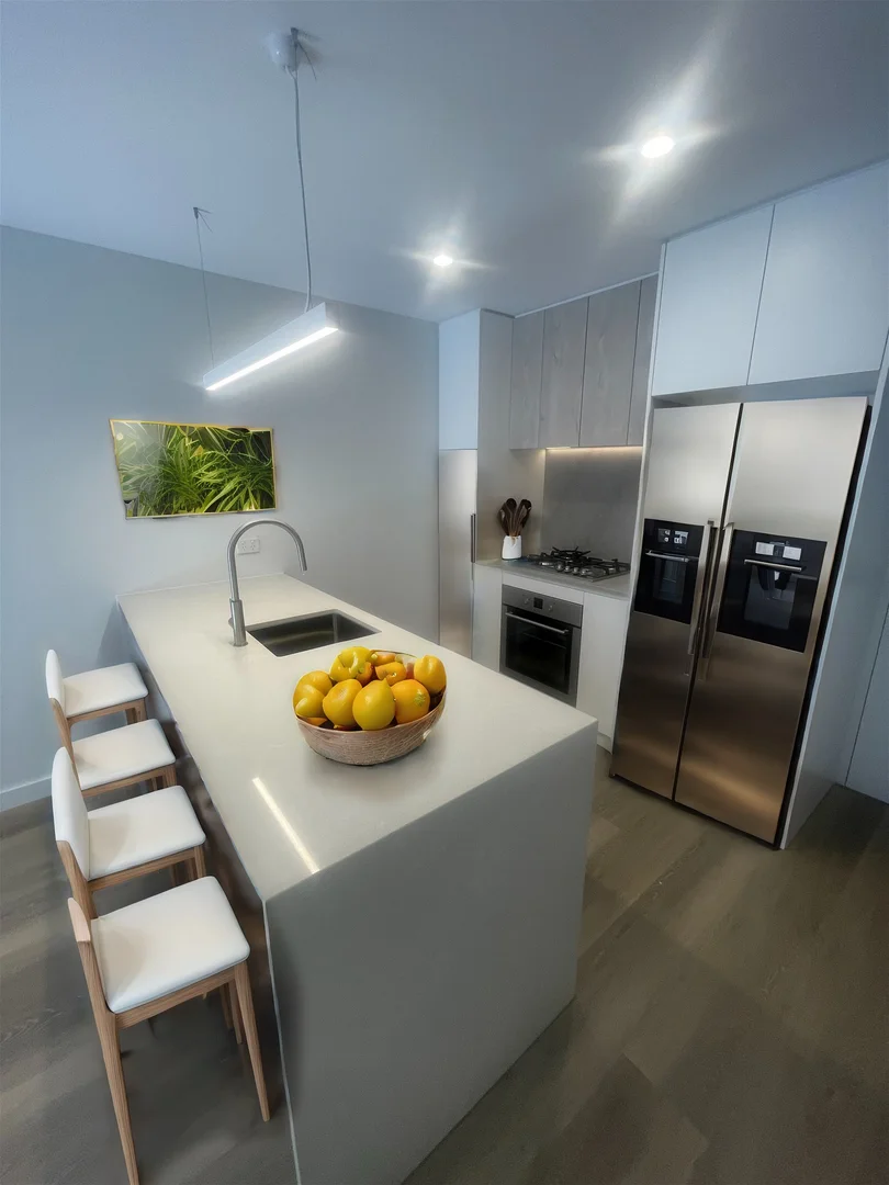 Additional image 2 of 19/27a Pine Ave, Brookvale NSW 2100