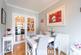 Additional image 13 of Corisande Road, Birmingham, West Midlands, B29