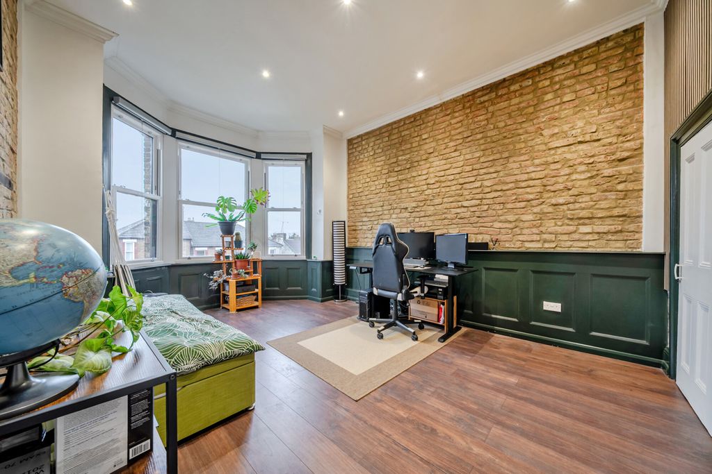 Additional image 8 of 5 bed detached house for salePicardy Road, Belvedere DA17