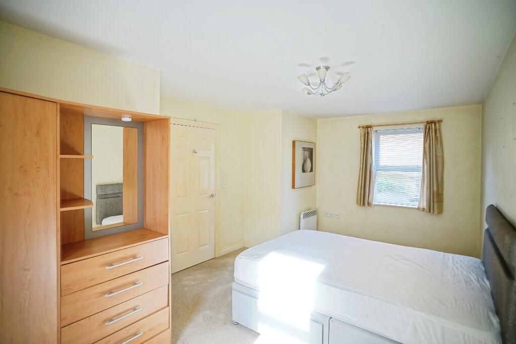 Additional image 8 of 1 bed flat for saleNightingales, Bishops Stortford CM23