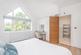 Additional image 12 of Silhill Hall Road, Solihull, B91