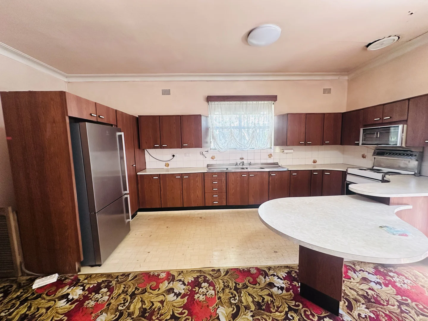 Additional image 3 of 3 Hampton Court Road, Carlton NSW 2218