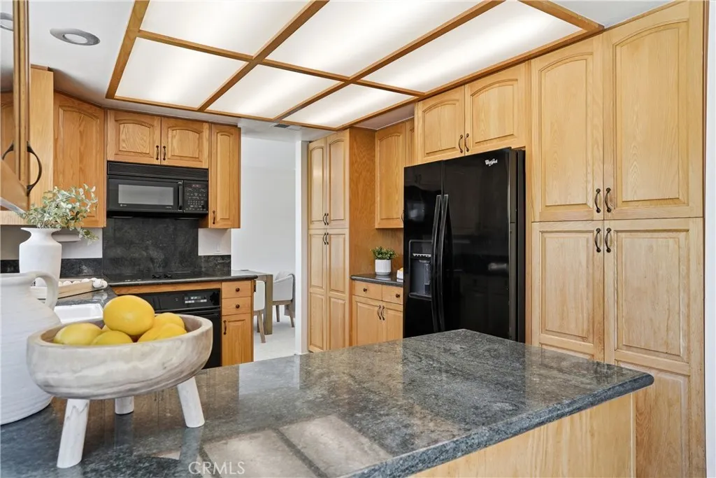 Additional image 70 of 31111 Via Madera, San Juan Capistrano, CA 92675